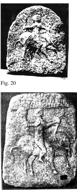 Fig.  20       Fig.  21 