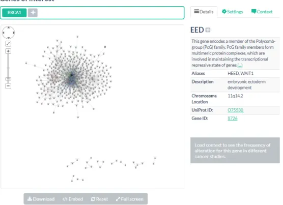 Figure 2.12: A sample scene from PCViz