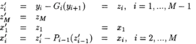 Figure  10:  Test image 
