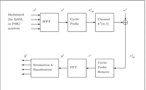 Figure 1.4: System Model