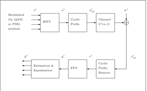 Figure 1.4: System Model