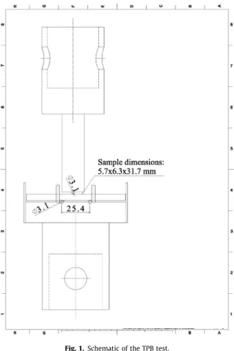 Fig. 2 shows microstructure of as-sintered samples with various copper (0, 1 and 2 wt.%) and carbon (0.45, 0.6 and 0.8 wt.%)  con-tent