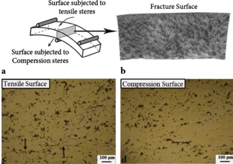 Fig. 4. Solubility of copper with increasing carbon content [29].