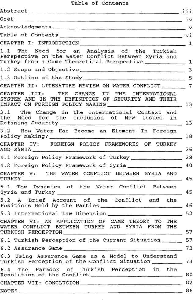 Table  of  Contents 