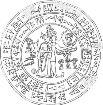 Archäologischer Anzeiger 1991/3: 329, Figure 29b.