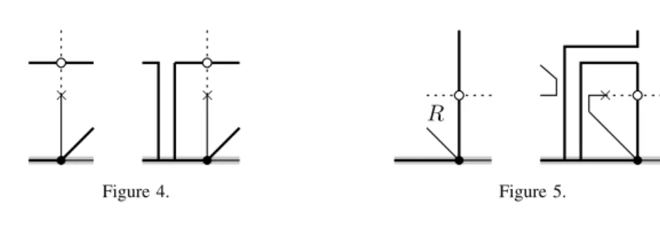 Figure 4. Figure 5.