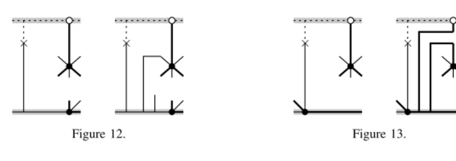 Figure 12. Figure 13.