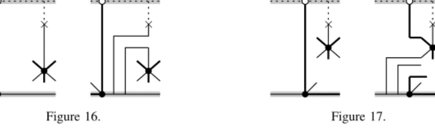 Figure 16. Figure 17.