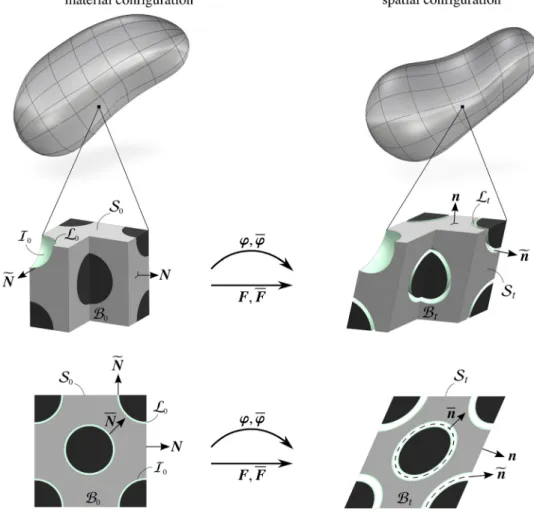 Fig. 4 The material