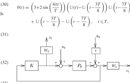 Fig. 4. Block diagram.