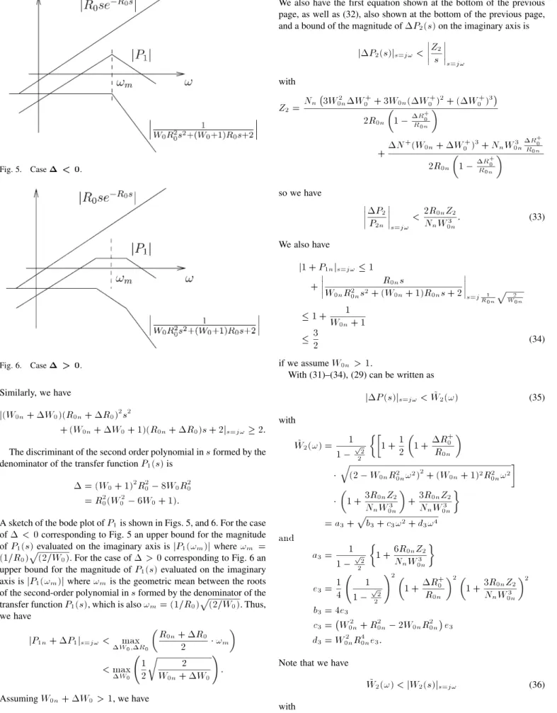 Fig. 5. Case 1 0.