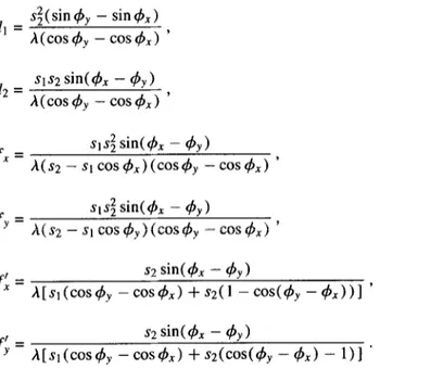 Fig.  2  shows  the  necessary  flip(s)  required  to  realize  different  combinations  of  c’-~--” 