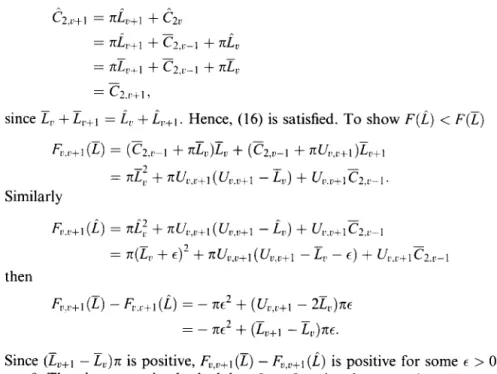 Fig.  12.  Sublot  completion,  rrLk >  Lk+, ,  k  =  1,  .S 