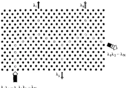 QTuF15  Fig.  2.  Oscilloscope  Lraces  of off-res-  o,,s,,t  tUnnFled pulses  (1) and  rcfcrencr  pulses  (2)