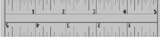 Figure 3. Question 11 