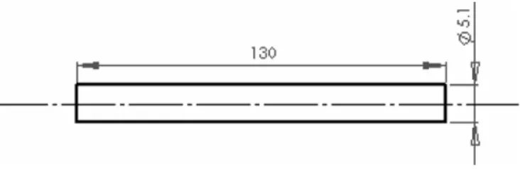Fig. 1. Schematic heat treatment diagrams of intercritically annealed S1, S2, and S3 steels.