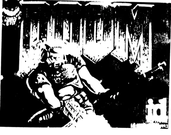 Figure 6-  Doom.