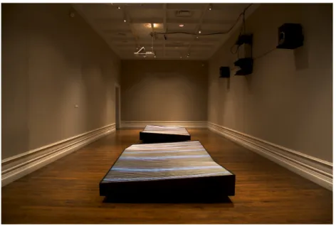 Figure 7. Interference Pool, by Annica Cuppetelli and Cristobal, 2014 