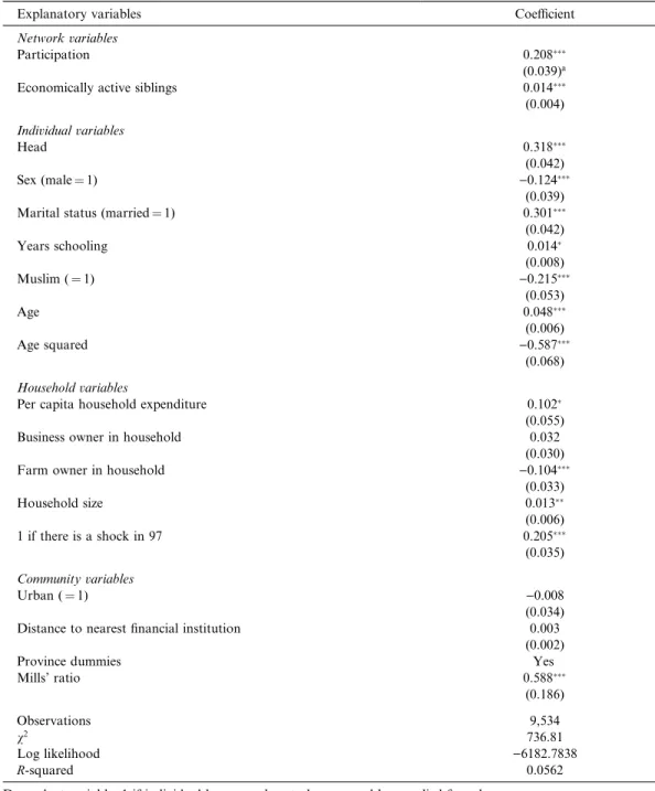 Table 3. Stage 2