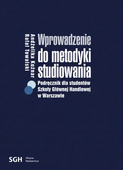 Zasady Pisania Prac Dyplomowych - Esej Pozwala Wykazać Się Wiedzą ...