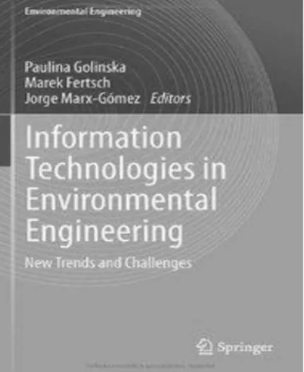 Fig. 2  Book cover 