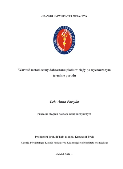 Schemat spektrum przepływu krwi w przewodzie żylnym w badaniu dopplerowskim