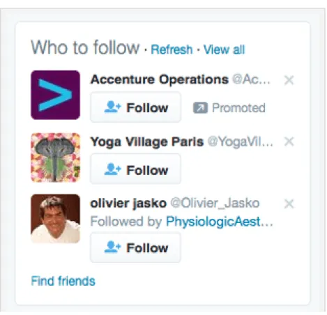 Figure 7. “Followers campaign” by Accenture Operations by Tim Felmingham (source  Twitter.com) 