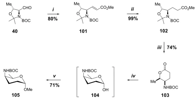 Figure 8. Sibiromycin. 