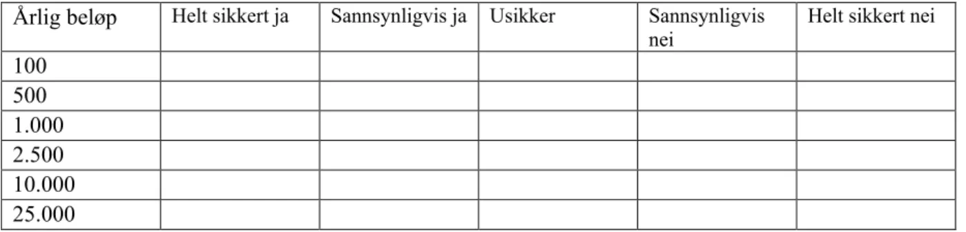 2 FIGURER HER: 1) FIGUR RUTER-40-SAMLET  2) FIGUR RUTER- RUTER-30-SAMLET 