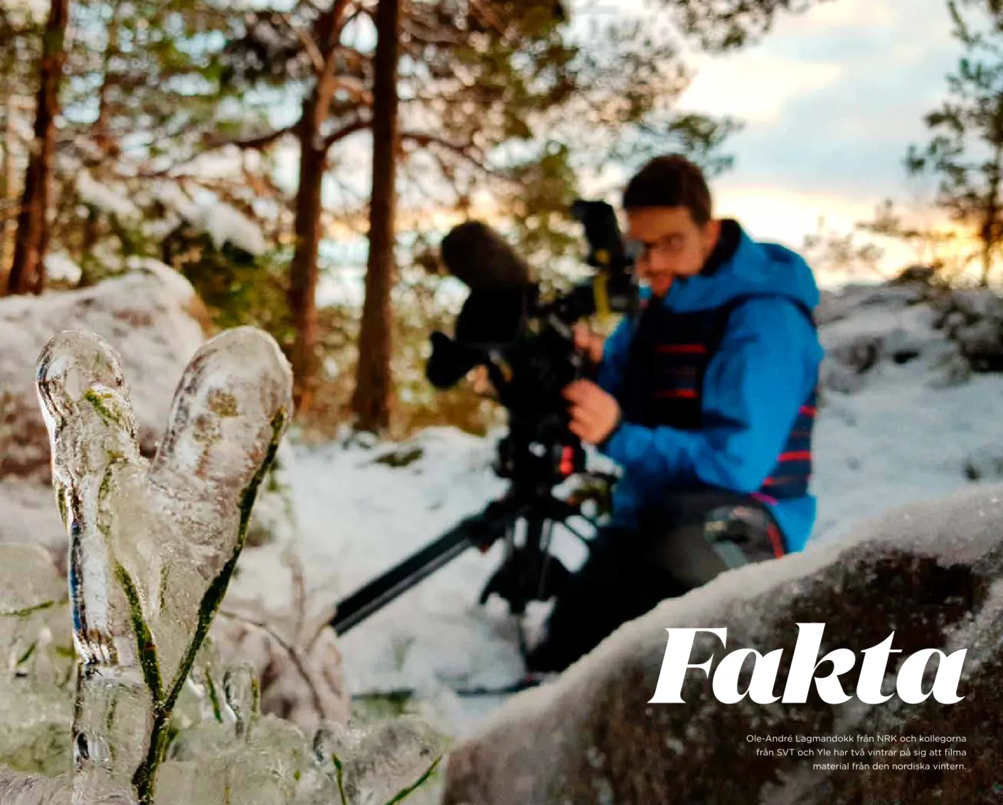 Foto Jonas Bendiksen