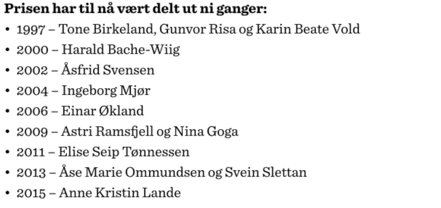 foto :  nasjonalbiblioteket