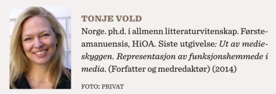 foto :  privat