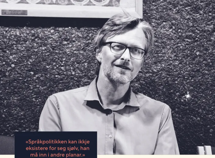FOTO : Ale xander  Øvr ebø / NTB scanpix