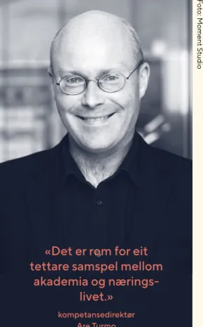 FOTO : Ale xander  Øvr ebø / NTB scanpix