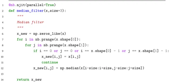 Figure 5.1 shows the 𝑠 𝑣 before and after cropping. Figure 5.2 shows 𝑠 𝑣 before and after bottom fill.