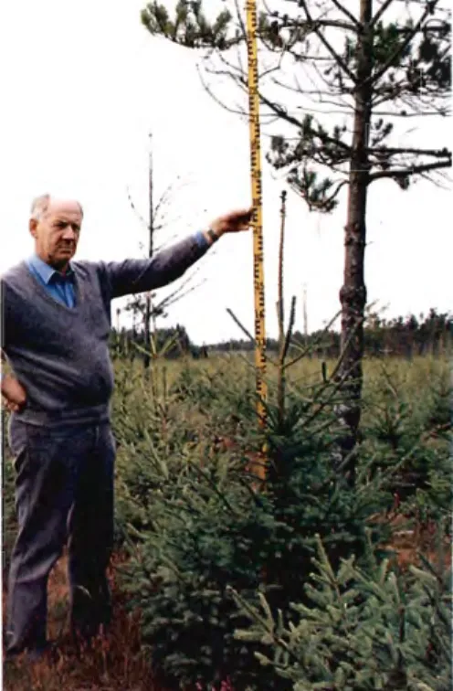 Foto nr. 3.