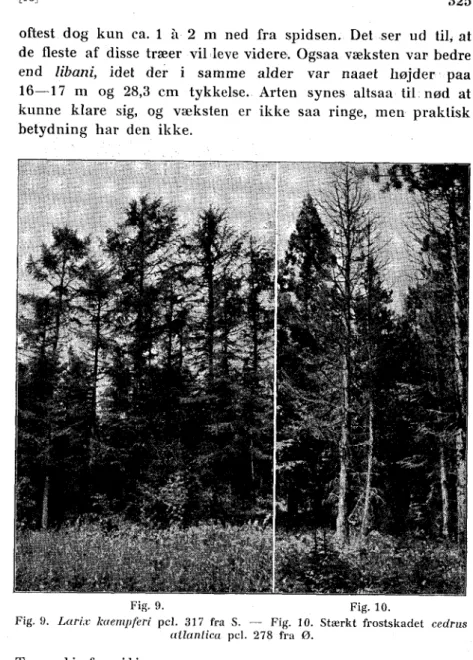 Fig. 9. Fig. 10. 