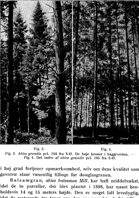 Fig. 3. Fig. 4. 