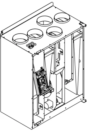Fig. 7 Print card position
