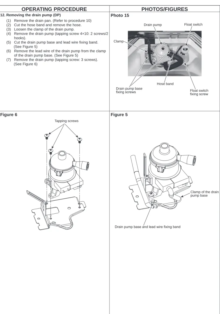 Figure 6 Figure 5