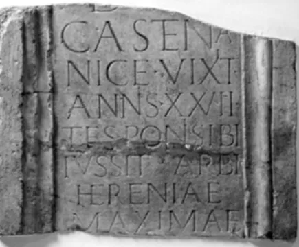 Foto O. Harl (Ubi erat lupa 6768) 